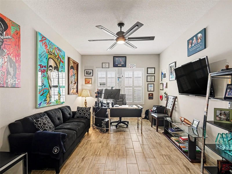 13116 Foxtail Fern Dr, Riverview, FL 33579