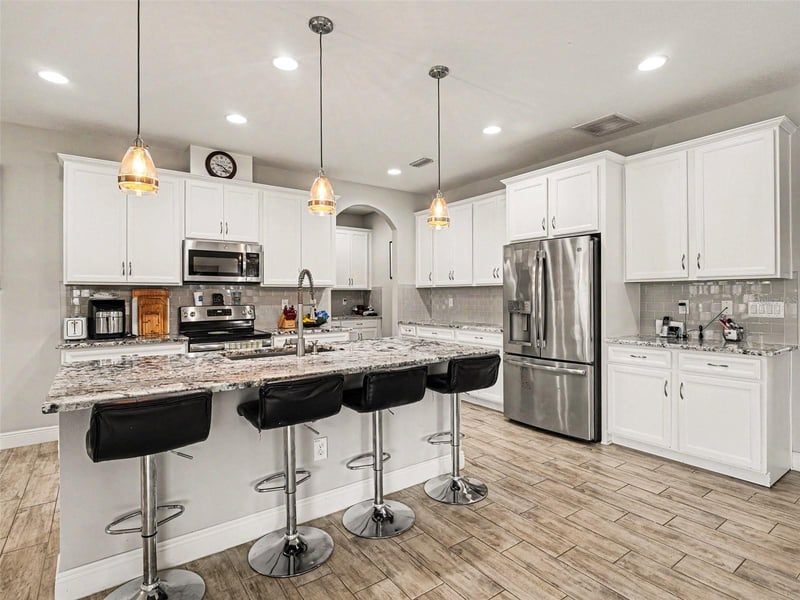 13116 Foxtail Fern Dr, Riverview, FL 33579