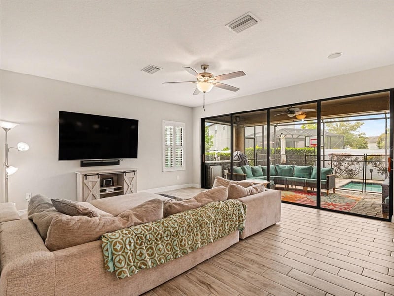 13116 Foxtail Fern Dr, Riverview, FL 33579