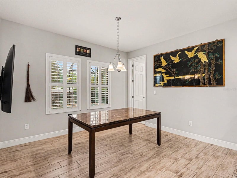 13116 Foxtail Fern Dr, Riverview, FL 33579