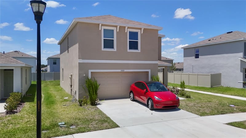 33327 Darley Dale Trl, Wesley Chapel, FL 33545
