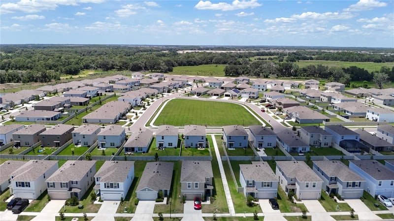 33327 Darley Dale Trl, Wesley Chapel, FL 33545