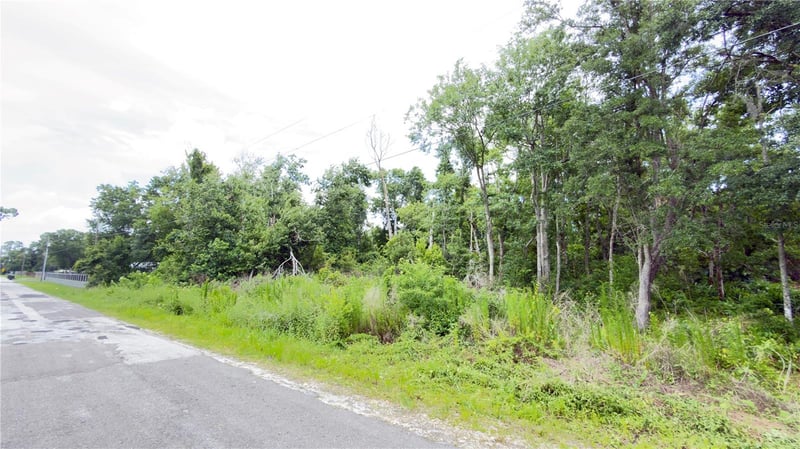 7402 Land Dr, Wesley Chapel, FL 33545