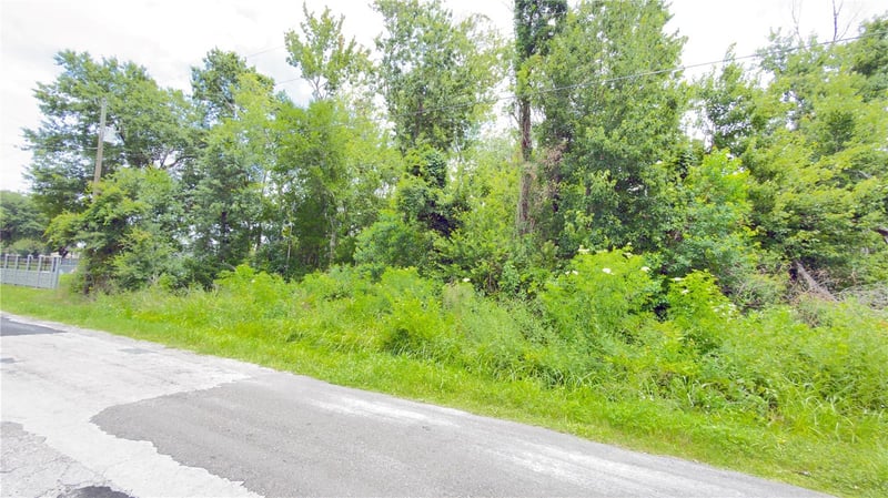 7402 Land Dr, Wesley Chapel, FL 33545