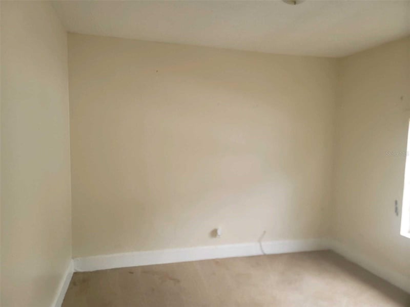 2035 10th St, St Petersburg, FL 33705