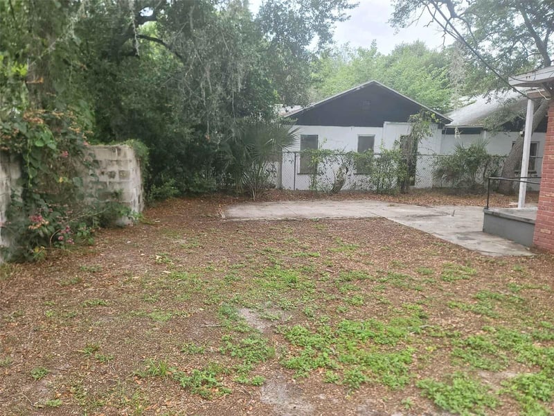 2035 10th St, St Petersburg, FL 33705