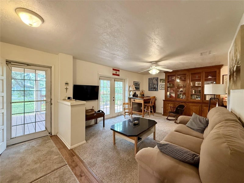 13828 Friendship Ln, Odessa, FL 33556