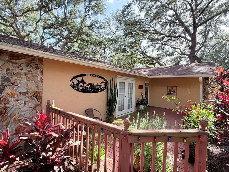 13828 Friendship Ln, Odessa, FL 33556