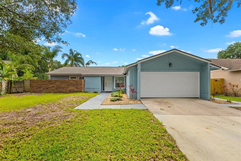 15917 Country Farm Pl, Tampa, FL 33624