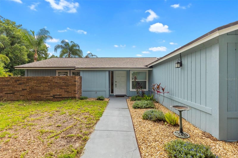 15917 Country Farm Pl, Tampa, FL 33624