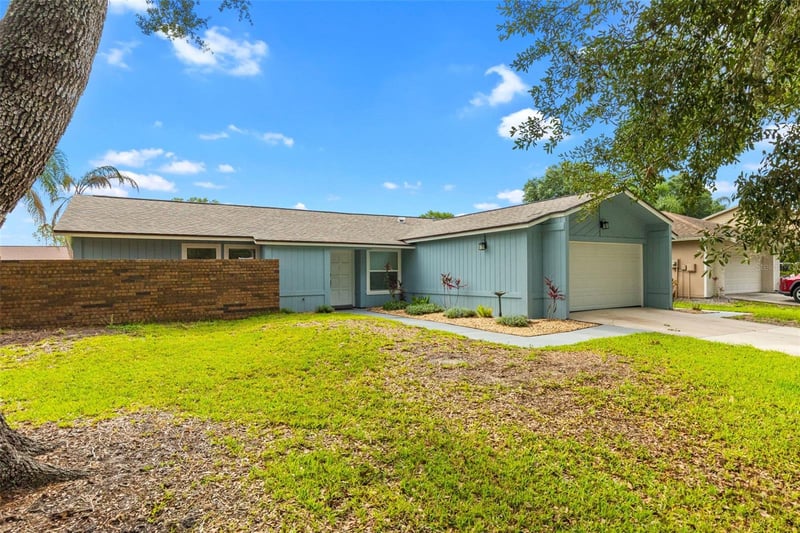 15917 Country Farm Pl, Tampa, FL 33624