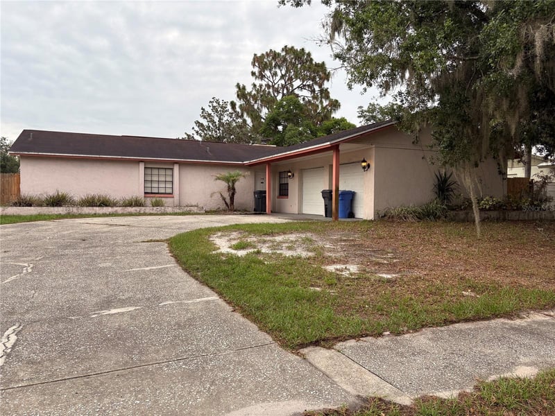 524 Wynnwood Dr, Brandon, FL 33511