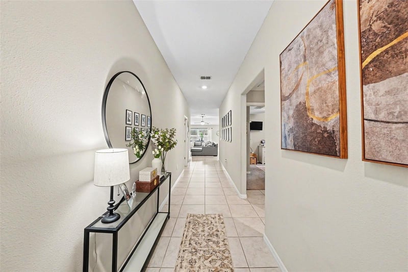 13003 Majestic Garden Ln, Riverview, FL 33579
