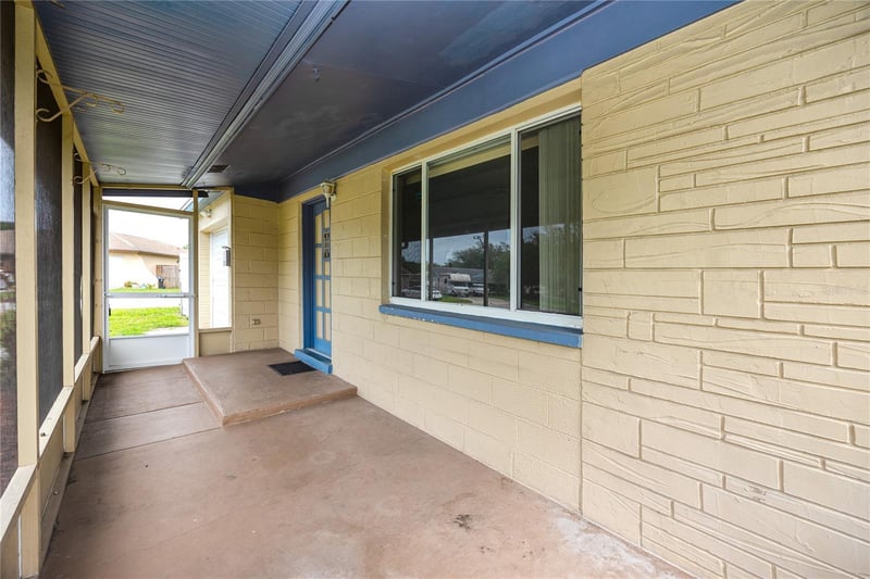 10010 62nd St, Pinellas Park, FL 33782