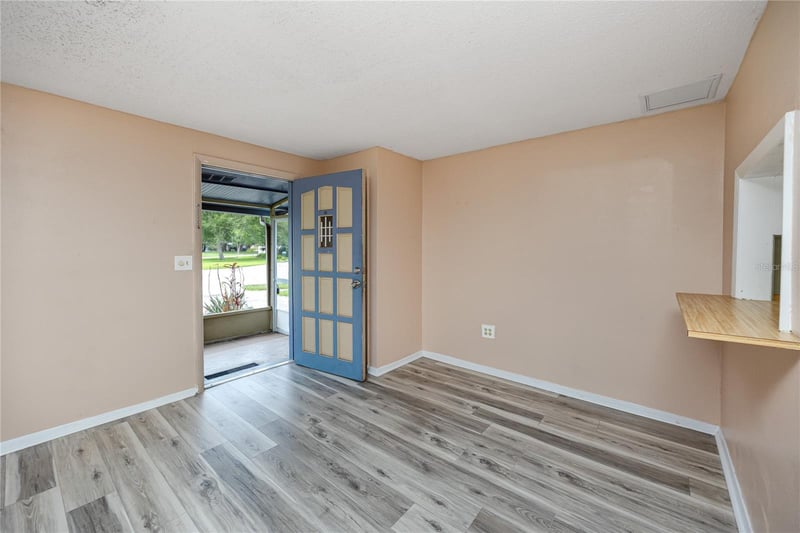 10010 62nd St, Pinellas Park, FL 33782