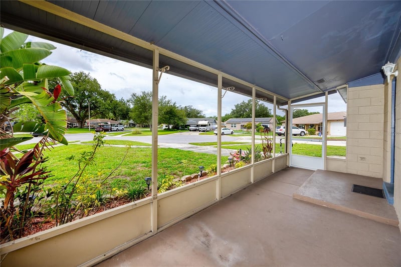 10010 62nd St, Pinellas Park, FL 33782