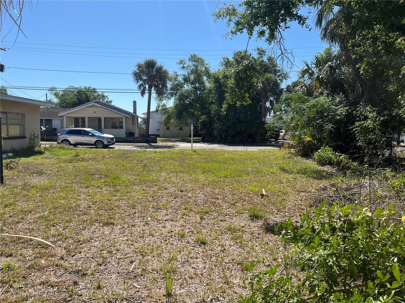 1104 Garden St, Clearwater, FL 33755
