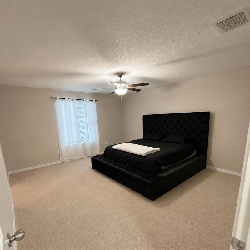 10364 Alder Green Dr, Riverview, FL 33578