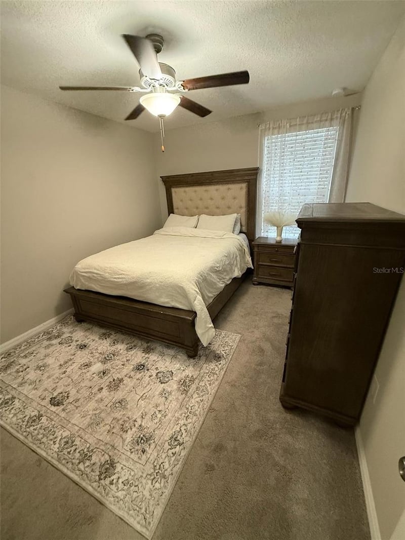 10364 Alder Green Dr, Riverview, FL 33578