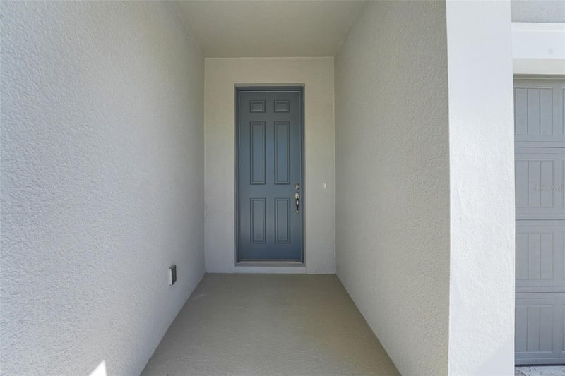 17546 Valleywood Pw, Land O Lakes, FL 34638