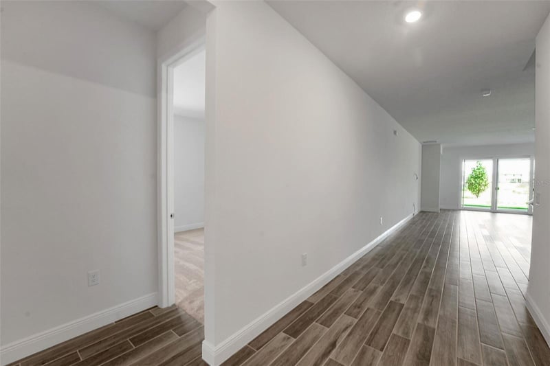 17546 Valleywood Pw, Land O Lakes, FL 34638