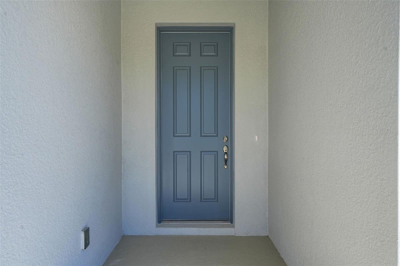 17546 Valleywood Pw, Land O Lakes, FL 34638