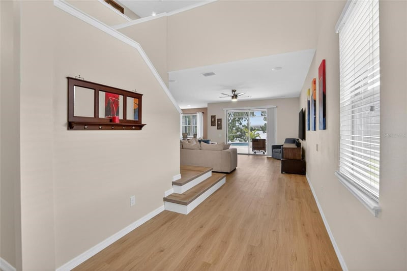 6207 Magnolia Park Blvd, Riverview, FL 33578