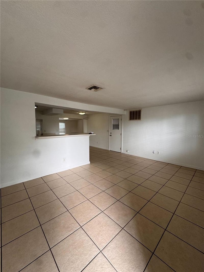 3438 Kimberly Oaks Dr, Holiday, FL 34691