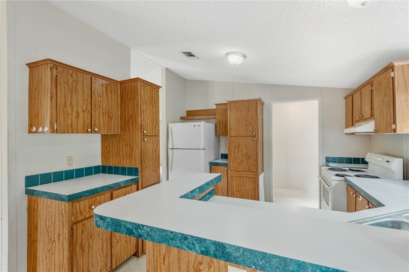 5703 Luckasavage Rd, Plant City, FL 33567