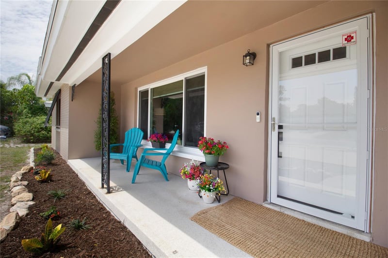 1540 San Helen Dr, Dunedin, FL 34698