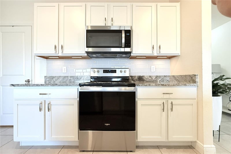 8406 Hardy Bay Loop, Wesley Chapel, FL 33545