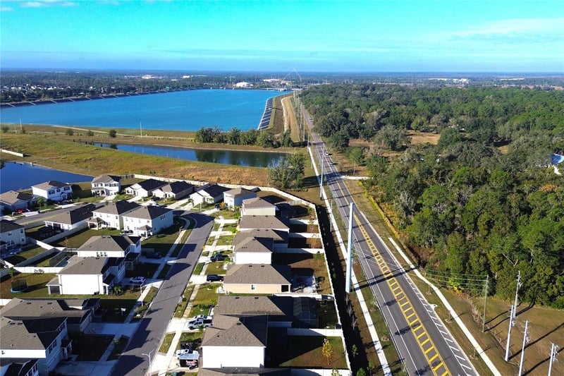 8406 Hardy Bay Loop, Wesley Chapel, FL 33545