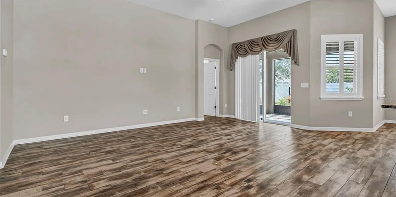 7328 Blue Beech Dr, Riverview, FL 33578
