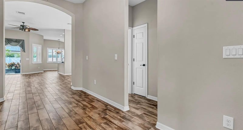 7328 Blue Beech Dr, Riverview, FL 33578