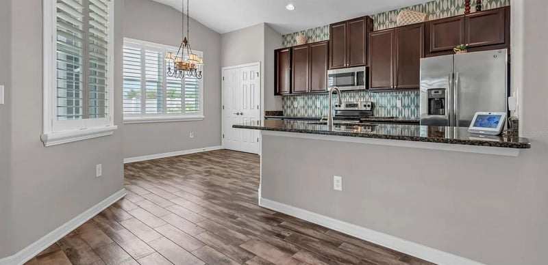 7328 Blue Beech Dr, Riverview, FL 33578