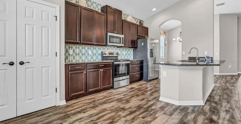 7328 Blue Beech Dr, Riverview, FL 33578