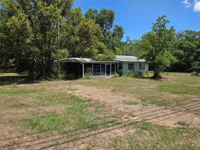 3810 Lumsden Rd, Valrico, FL 33594