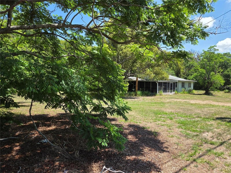 3810 Lumsden Rd, Valrico, FL 33594