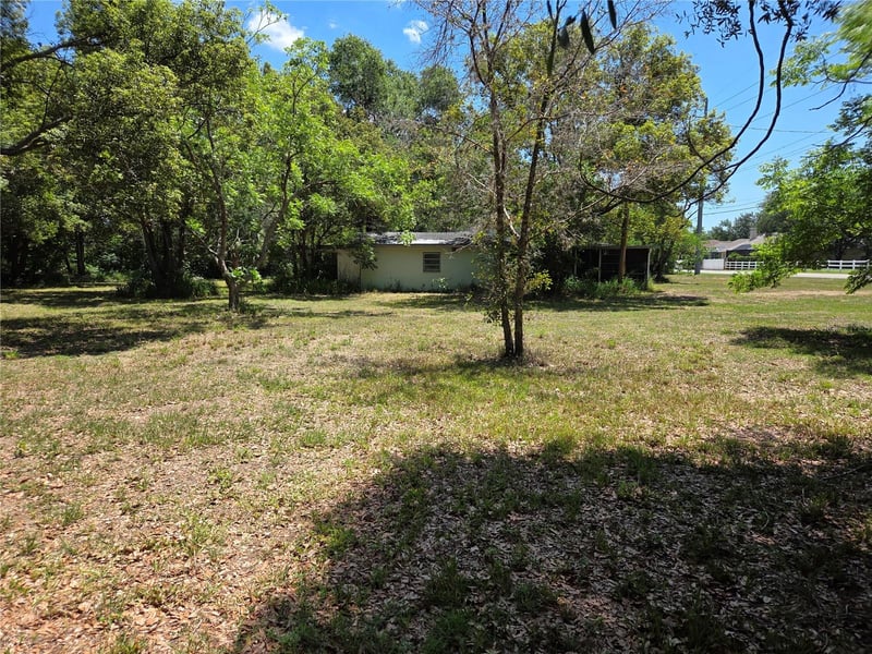 3810 Lumsden Rd, Valrico, FL 33594