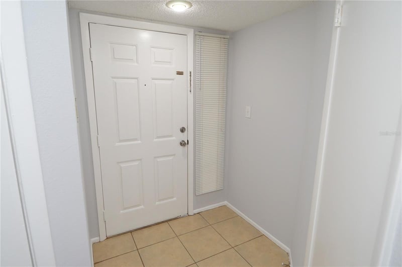8630 Mallard Reserve Dr #103, Tampa, FL 33614