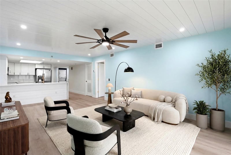 6035 Sea Ranch Dr #902, Hudson, FL 34667