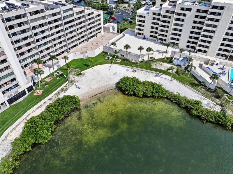 6035 Sea Ranch Dr #902, Hudson, FL 34667