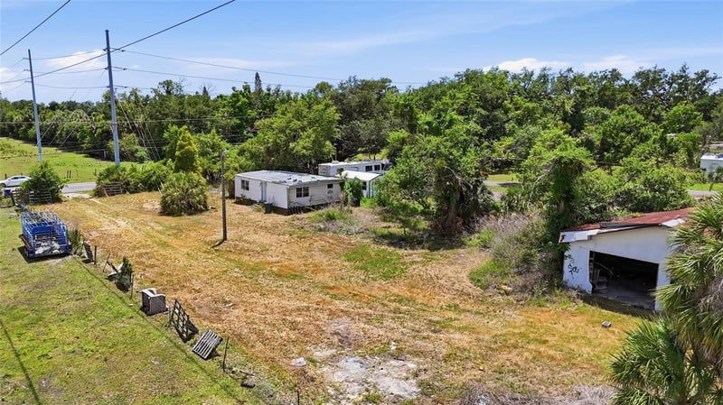 7812 Riverview Dr, Riverview, FL 33578