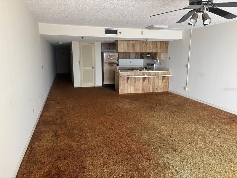 19236 Gulf Blvd #402, Indian Shores, FL 33785