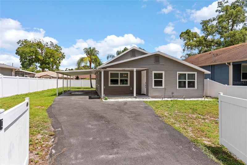 1804 Idlewild Ave, Tampa, FL 33610