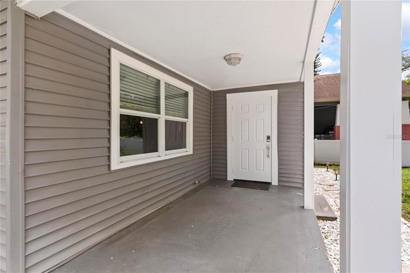 1804 Idlewild Ave, Tampa, FL 33610