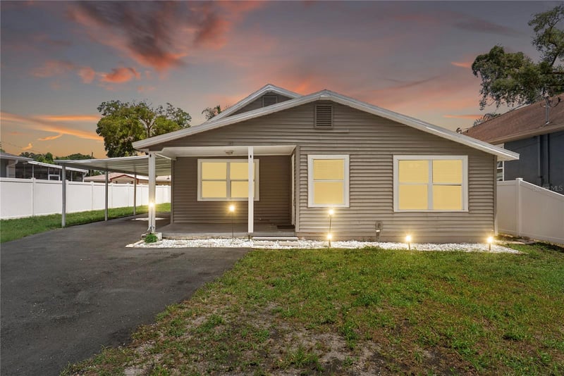 1804 Idlewild Ave, Tampa, FL 33610