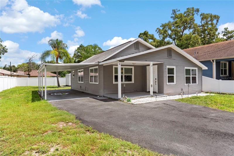 1804 Idlewild Ave, Tampa, FL 33610