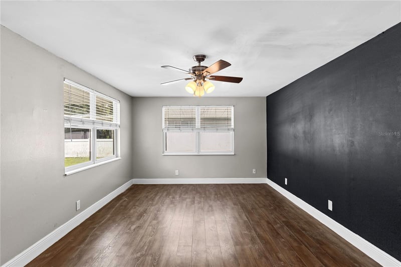 1804 Idlewild Ave, Tampa, FL 33610