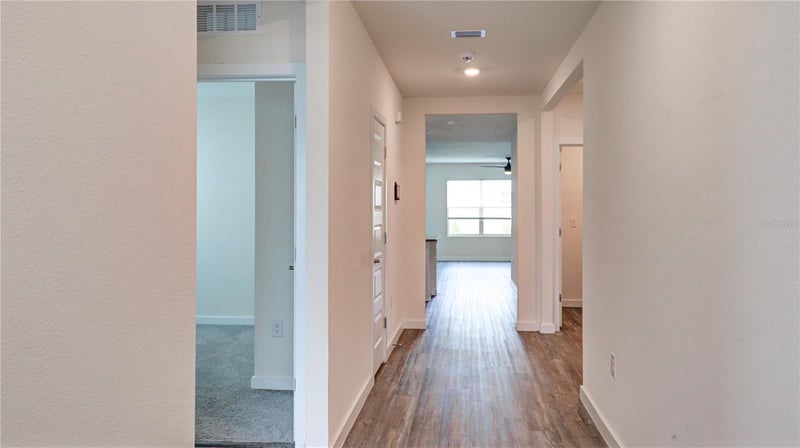 31899 Oyster Trellis Ln, Wesley Chapel, FL 33545